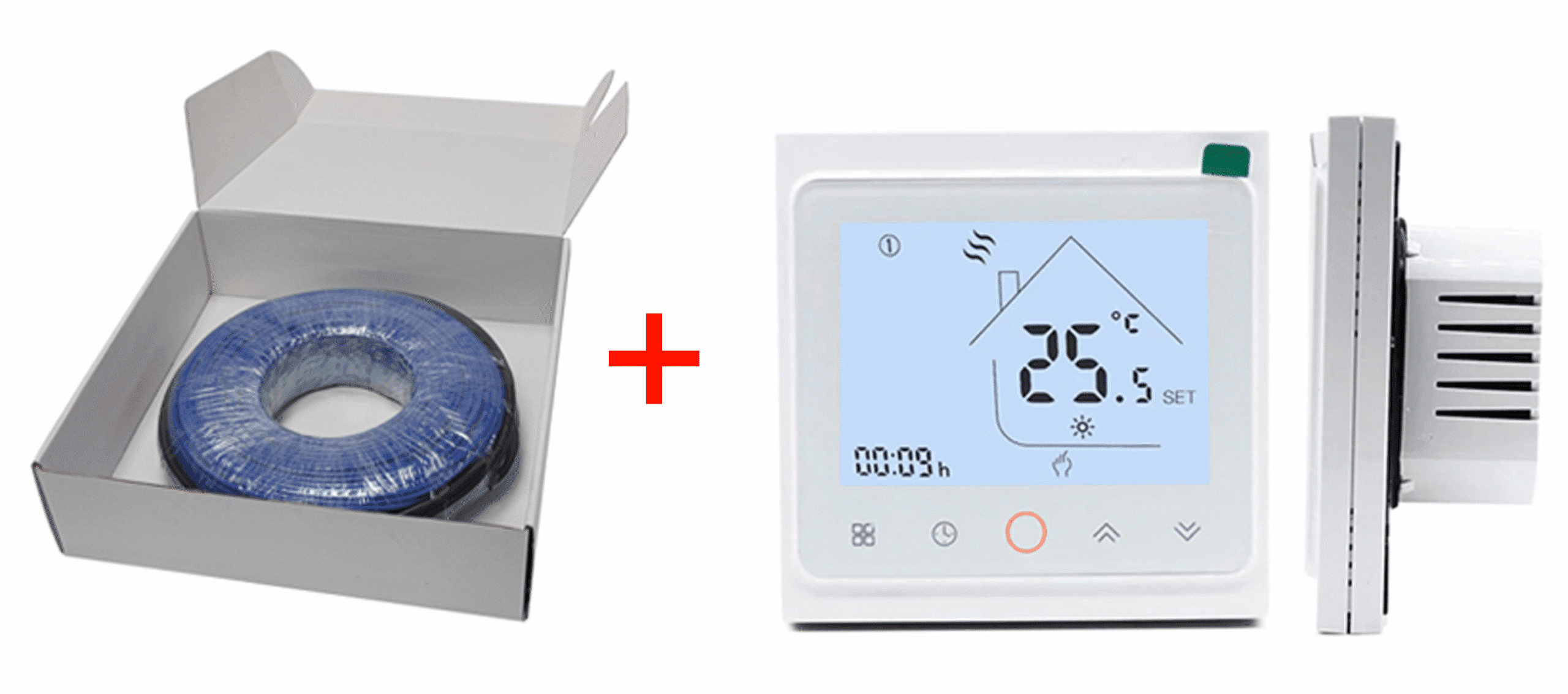 kit cablutermostat scaled